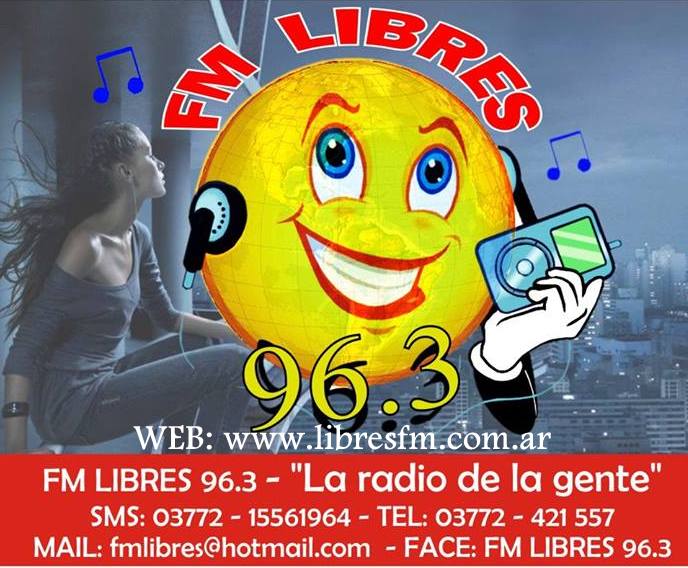imagen1radio